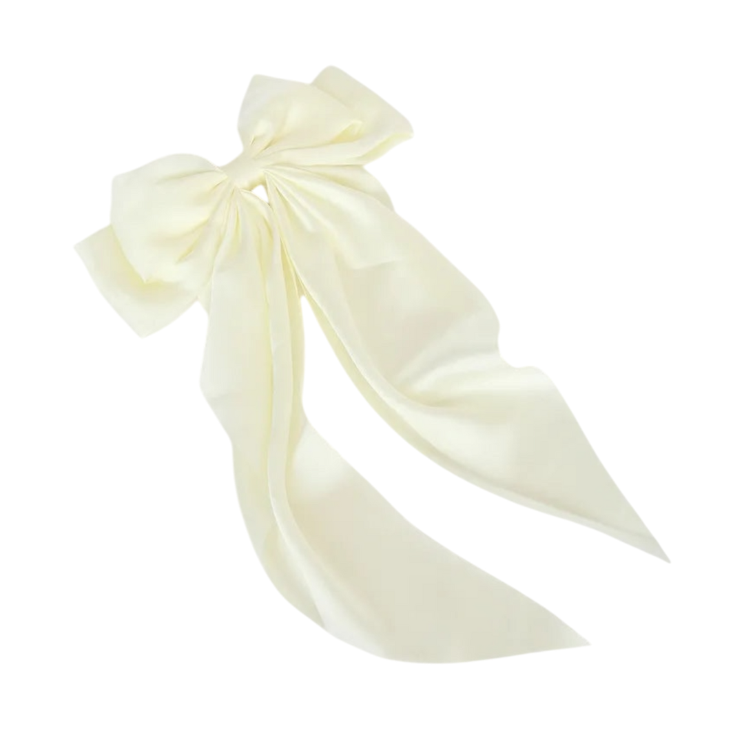 ELEGANT BOW