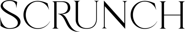 NAME_PNG_-_1_fddbe5b2-262b-4fd4-81ea-7fcdeb8327e4 - SCRUNCH