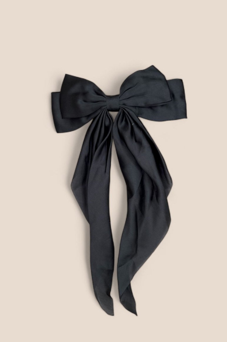 ELEGANT BOW